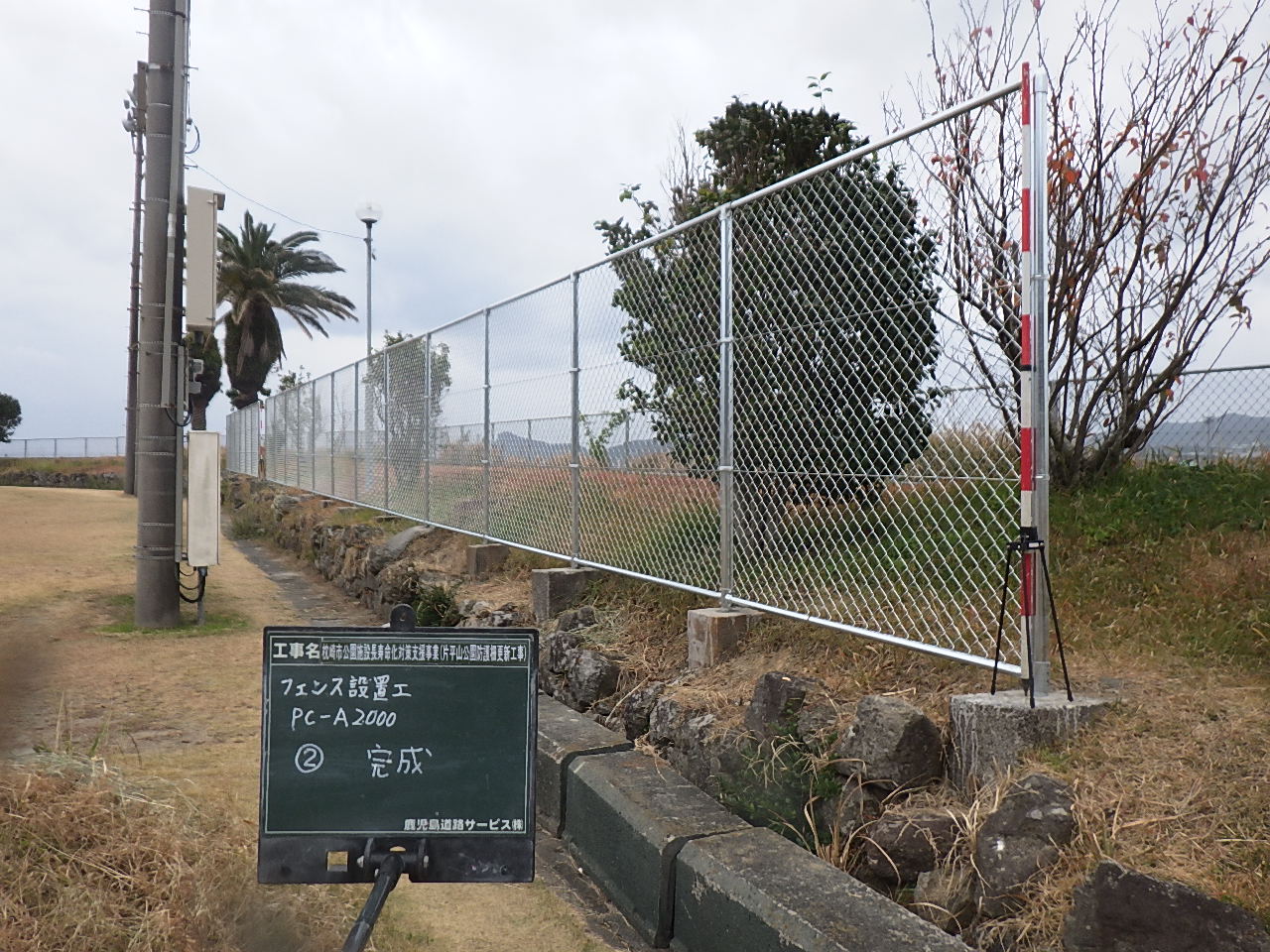 202101070713001-Yamashita.jpg