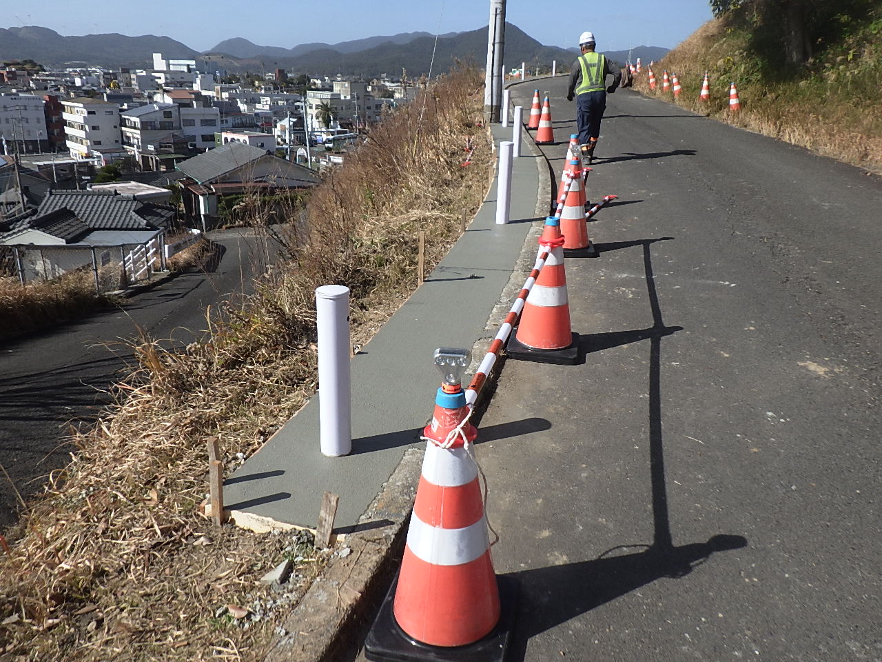 20210115145807-Yamashita.jpg