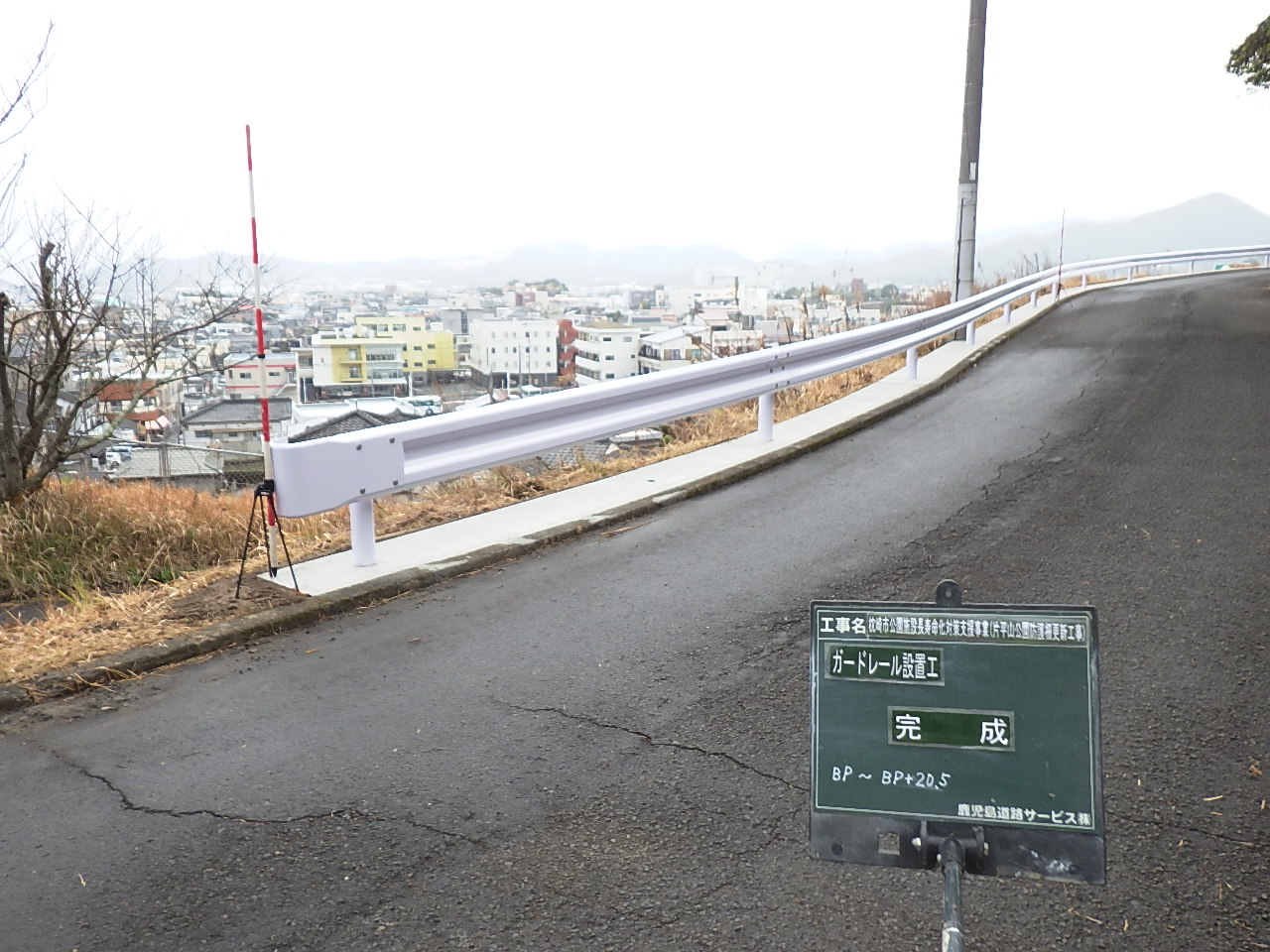 202101231306421-Yamashita.jpg