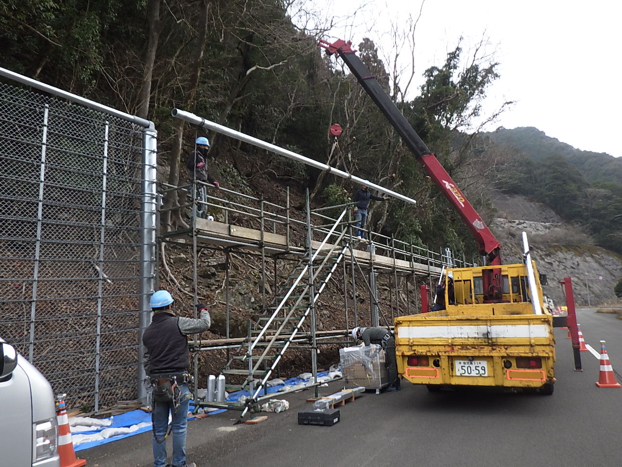 20210130114846-Yamashita.jpg