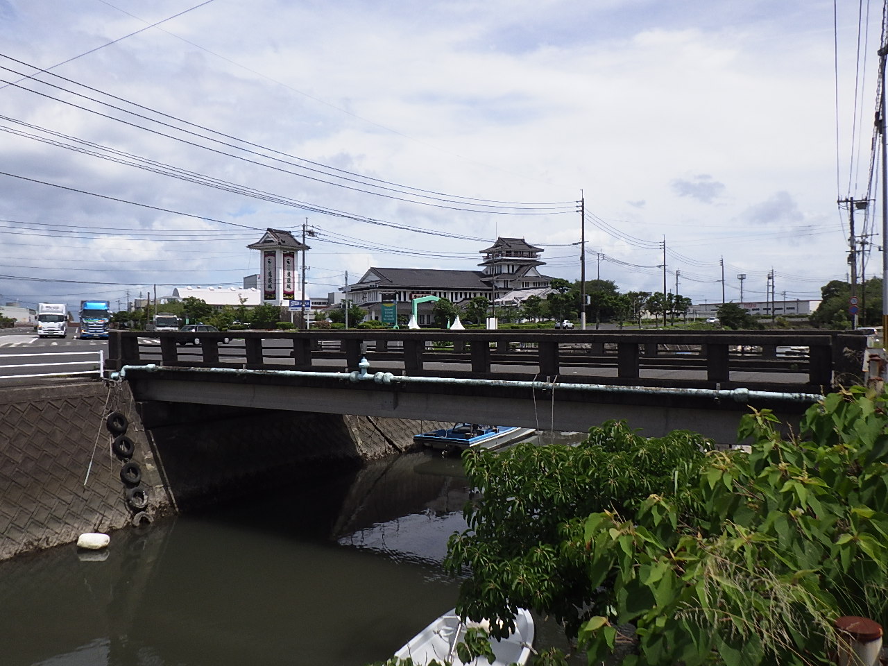 20210729121215-Yamashita.jpg