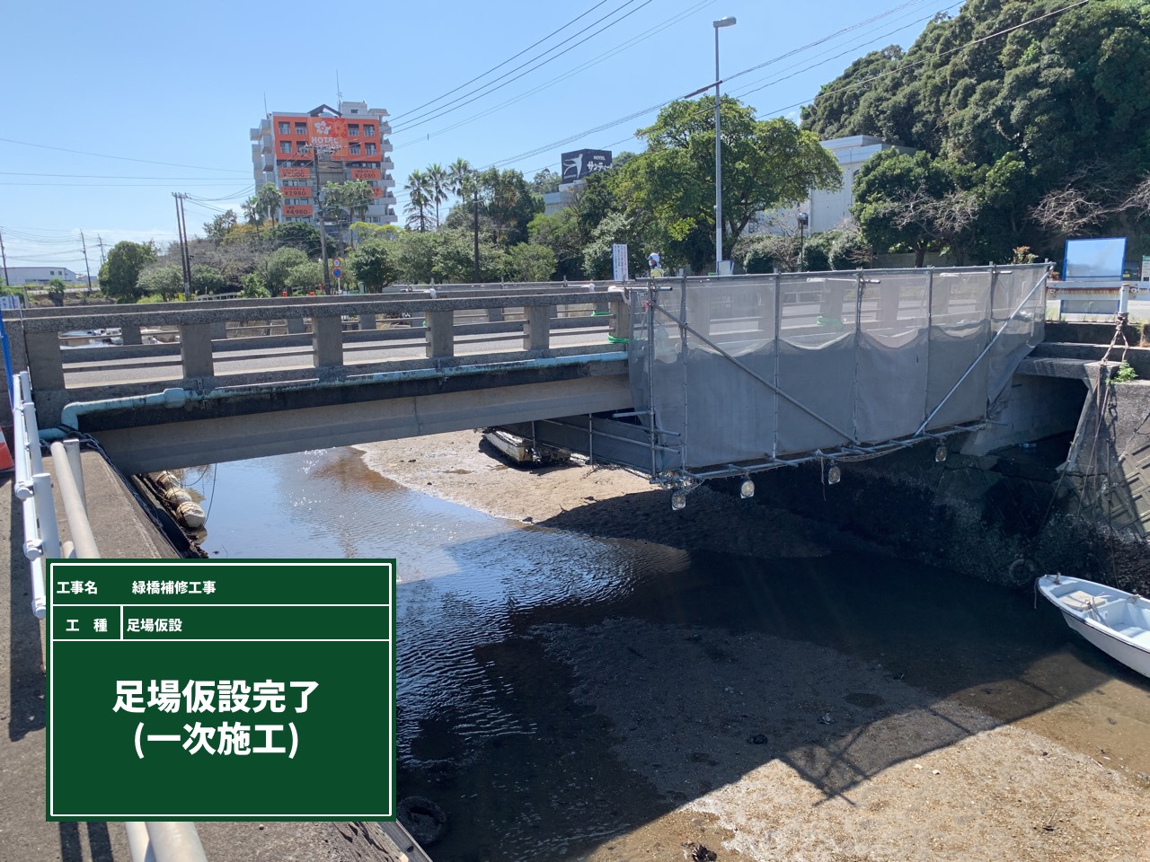 20211008120533-Yamashita.jpg