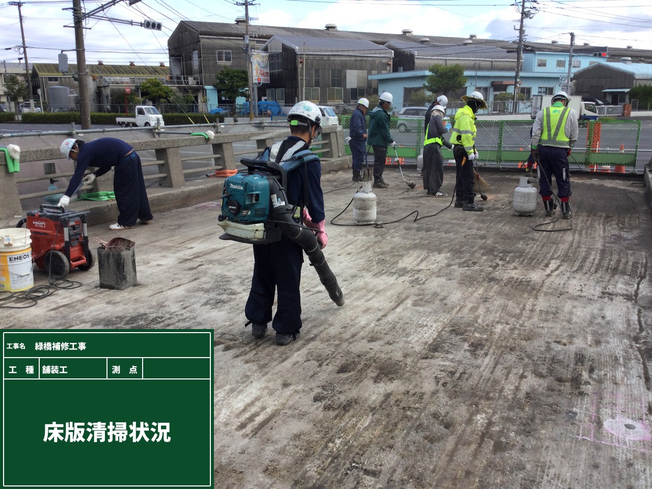 20211113113604-Yamashita.jpg