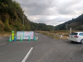 20220108033204-yokoyama.jpeg