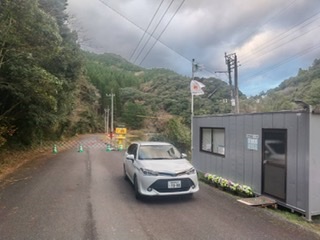 202201080332041-yokoyama.jpeg