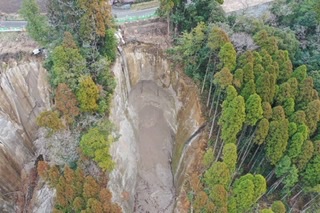 202201101335321-yukimatsu.jpeg