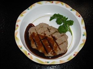 ファイル 10-3.jpg
