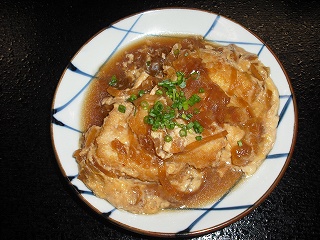 ファイル 10-4.jpg