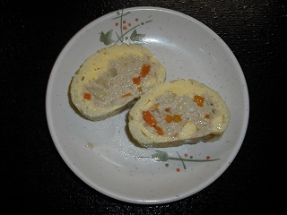 ファイル 10-5.jpg