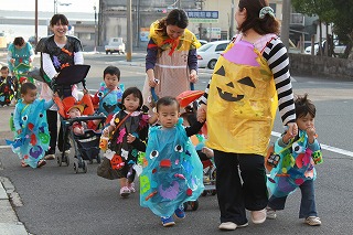 ファイル 11-1.jpg