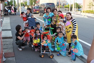 ファイル 11-2.jpg