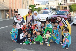 ファイル 11-3.jpg