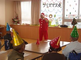 ファイル 14-2.jpg