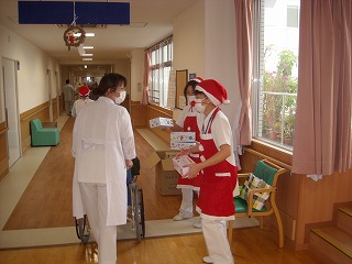 ファイル 14-5.jpg