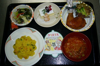 ファイル 15-2.jpg