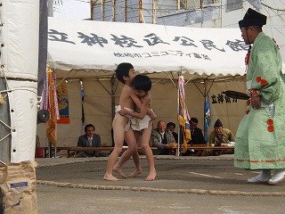 ファイル 17-2.jpg