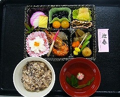 ファイル 18-1.jpg