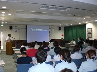 ファイル 2-2.jpg