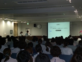 ファイル 2-3.jpg