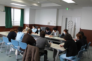 ファイル 20-1.jpg