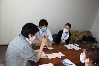 ファイル 21-1.jpg