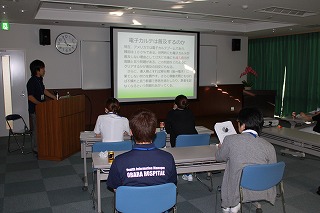 ファイル 21-3.jpg