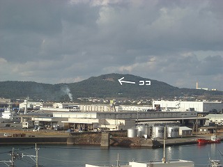 ファイル 22-1.jpg
