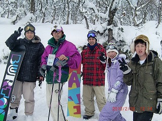 ファイル 23-4.jpg