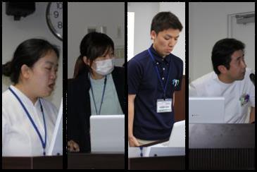 ファイル 24-1.jpg