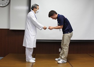 ファイル 24-2.jpg