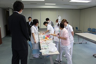 ファイル 25-1.jpg
