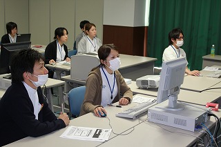 ファイル 25-2.jpg