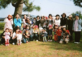 ファイル 26-3.jpg