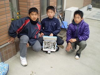 ファイル 27-1.jpg