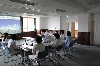 ファイル 28-1.jpg
