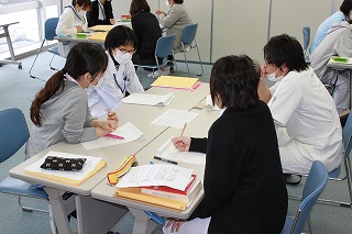ファイル 28-2.jpg