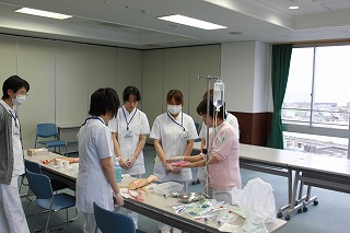ファイル 28-3.jpg