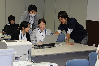 ファイル 28-4.jpg