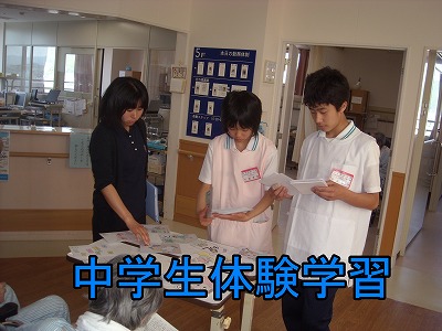ファイル 30-1.jpg