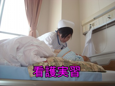 ファイル 30-2.jpg