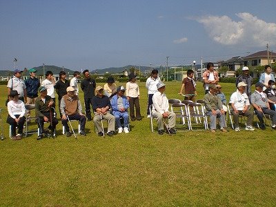 ファイル 31-1.jpg