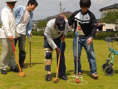 ファイル 31-2.jpg
