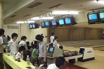 ファイル 32-1.jpg