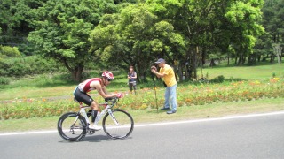 ファイル 33-2.jpg