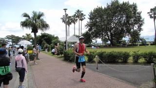 ファイル 33-3.jpg