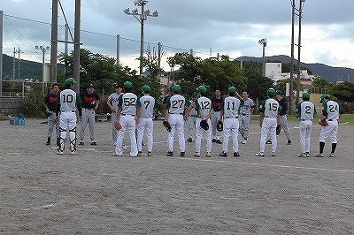 ファイル 34-1.jpg