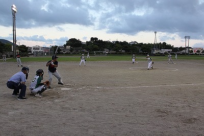 ファイル 34-2.jpg