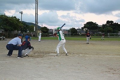 ファイル 34-3.jpg