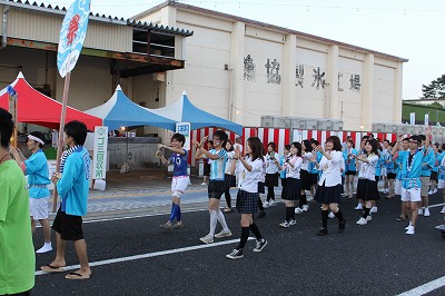 ファイル 37-1.jpg