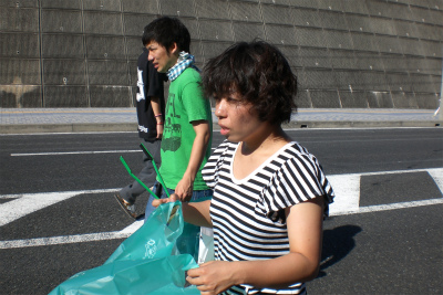 ファイル 38-1.jpg